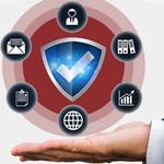 Warranty Uplift® - photo 2