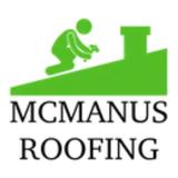 Mcmanus Roofing - Roofing in Waterford