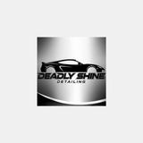 Deadly Shine Detailing profile photo