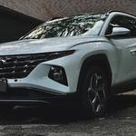 Deadly Shine Detailing - photo 1