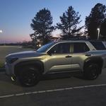 Deadly Shine Detailing - photo 3