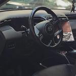 Deadly Shine Detailing - photo 4