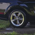 Deadly Shine Detailing - photo 5