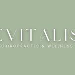 Revitalise - Chiropractic & Wellness - photo 1