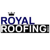 Royal Roofing - Roofing in Bell Gardens