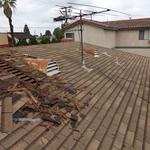 Royal Roofing - photo 1