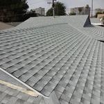 Royal Roofing - photo 2