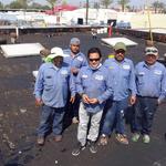 Royal Roofing - photo 3