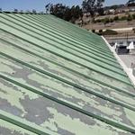 Royal Roofing - photo 4