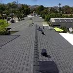 Royal Roofing - photo 6