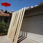 Royal Roofing - photo 7