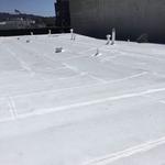 Royal Roofing - photo 8