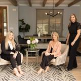 Wilson Upstate Group Wilson Upstate Group | Keller Williams Realty  - Real Estate in Clemson