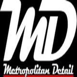 Metropolitan Detail - Automotive in Redmond