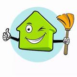 WOW Gutters Ltd - Gutter Services in Wolverhampton