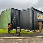 WOW Gutters Ltd - photo 1