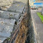 WOW Gutters Ltd - photo 2