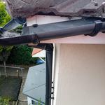 WOW Gutters Ltd - photo 3