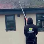 WOW Gutters Ltd - photo 5