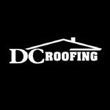 DC Roofing, Inc. - Roofing in Melbourne Beach