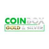 CoinBox Gold & Silver - Jewelry in Fountain Inn