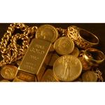 CoinBox Gold & Silver - photo 1