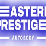 Eastern Prestige Autobody - Auto/Car Repair in Nunawading