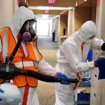 Bio-One of Scottsdale - photo 1