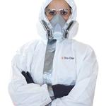 Bio-One of Scottsdale - photo 10