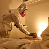 Bio-One of Scottsdale - Hazardous, Medical & Industrial Waste Disposal in Scottsdale