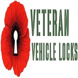 Locksmith, Automotive, Home Services