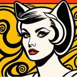 Comfort Diva - Flowers & Gifts in San Antonio