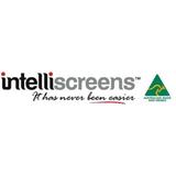 Intelliscreens - Home Services in Varsity Lakes