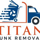 Titan Junk Removal