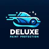 Deluxe Paint Protection - Automotive in Chantilly