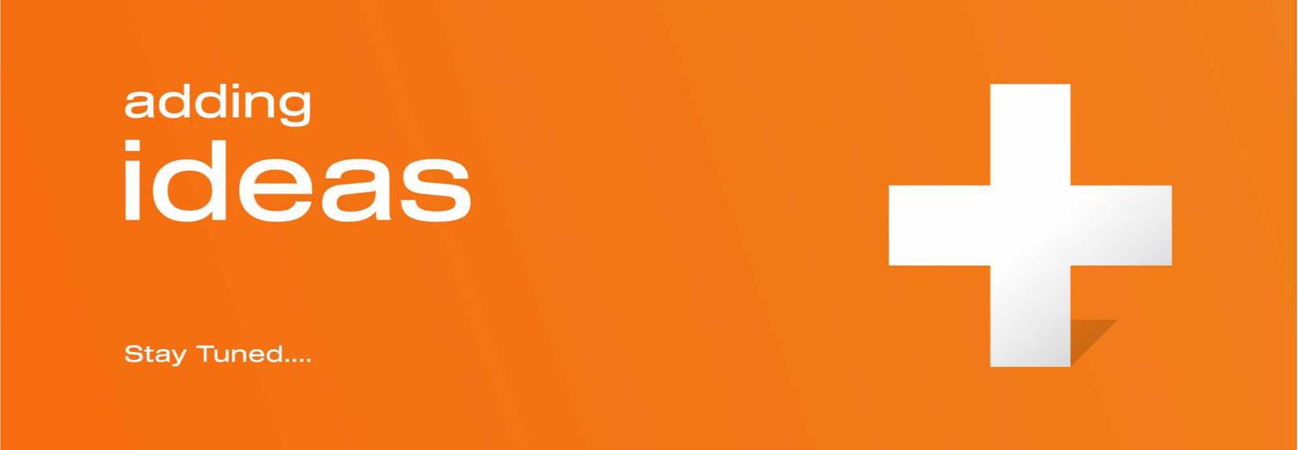 vox plus cover photo