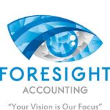 Foresight Accounting