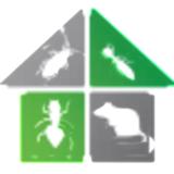 Wildlife Raleigh - Wildlife Control in Raleigh