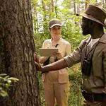 Wildlife Raleigh - photo 2