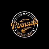 Pinnacle Detail Pros, LLC - Automotive in Lehigh Acres