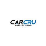 CarCru Mobile Detailing - Car Detailing in Charlotte