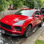 CarCru Mobile Detailing - photo 1