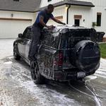 CarCru Mobile Detailing - photo 2