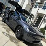 CarCru Mobile Detailing - photo 4