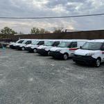 CarCru Mobile Detailing - photo 5