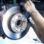 CarCru Mobile Detailing - photo 7