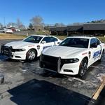 CarCru Mobile Detailing - photo 8