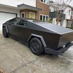 CarCru Mobile Detailing - photo 10