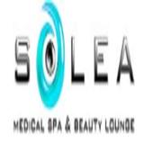 FL Sclerotherapy Injection Procedure - Health Coach in Sunny Isles Beach