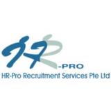 HR-Pro Recruitment Services